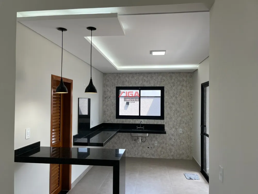 Casa de Condomínio, 3 quartos - Foto 15