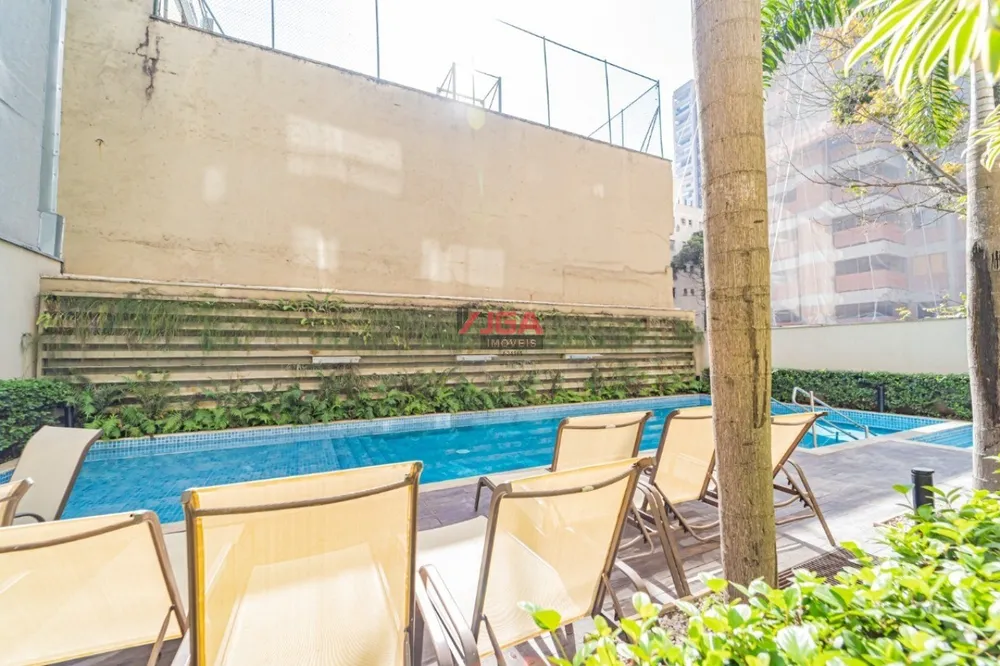 Apartamento, 2 quartos, 57 m² - Foto 5