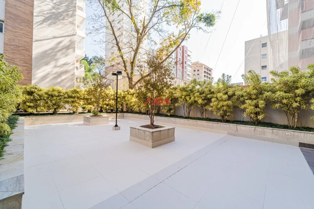 Apartamento, 2 quartos, 57 m² - Foto 7