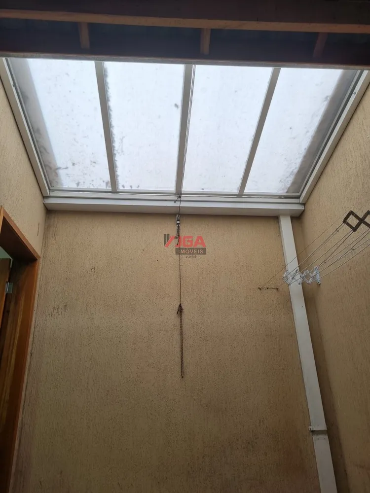 Sobrado, 2 quartos, 84 m² - Foto 2