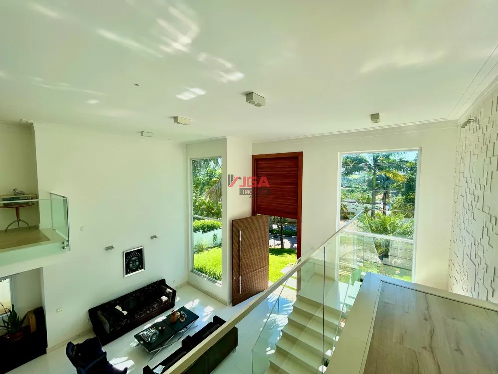 Casa de Condomínio, 5 quartos - Foto 7