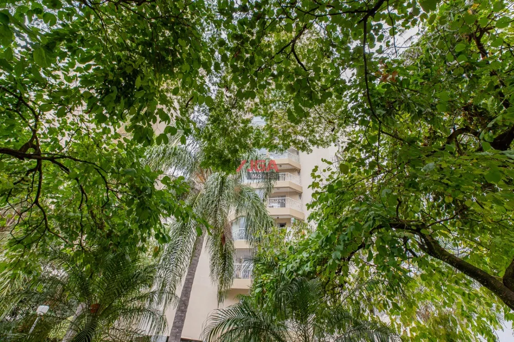 Apartamento, 3 quartos, 71 m² - Foto 5