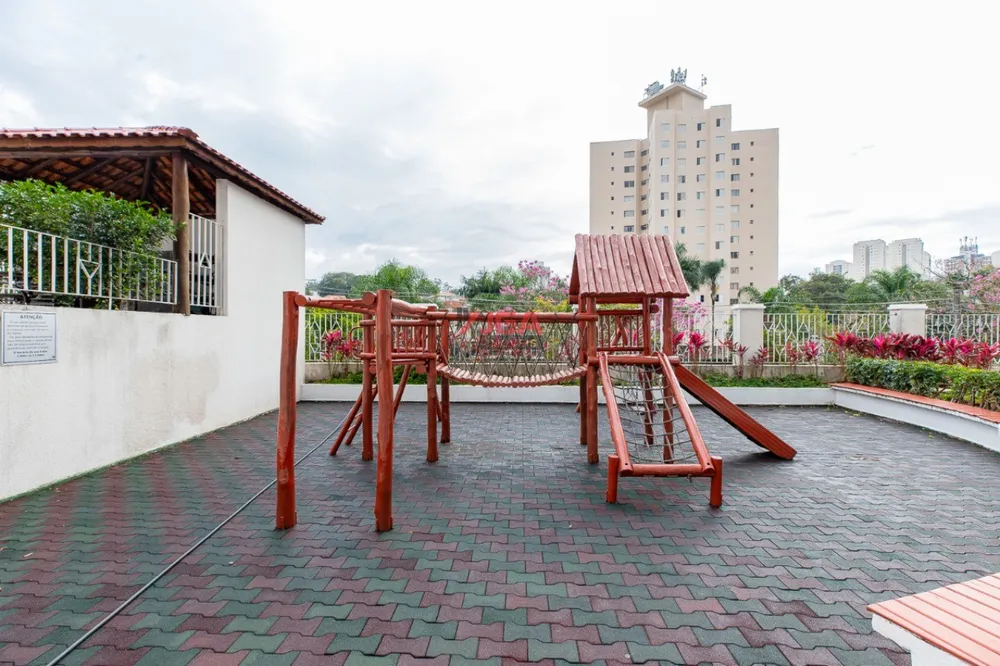 Apartamento, 3 quartos, 71 m² - Foto 6