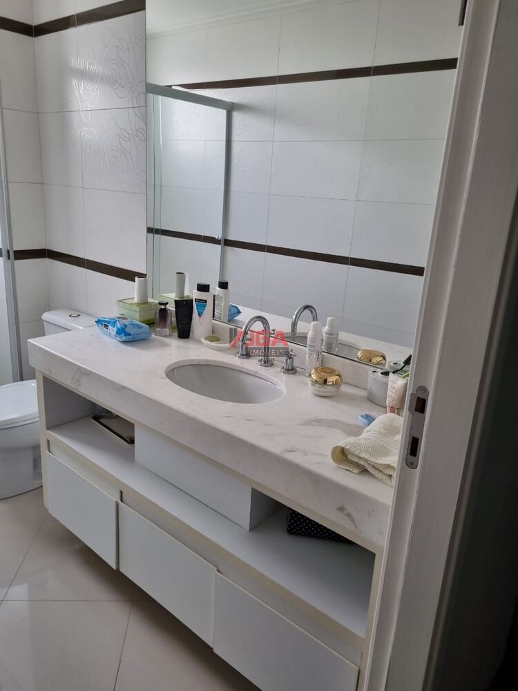 Apartamento, 2 quartos, 135 m² - Foto 28