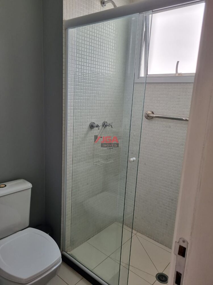 Apartamento, 2 quartos, 135 m² - Foto 12