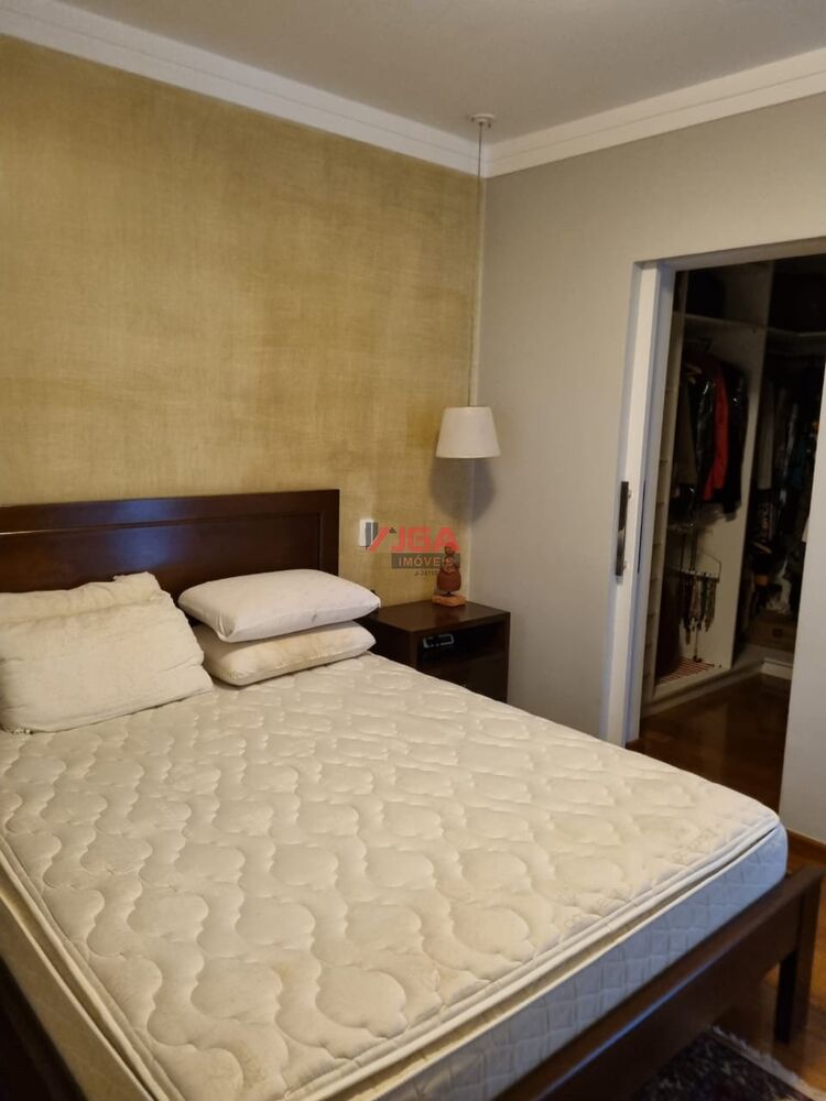 Apartamento, 2 quartos, 135 m² - Foto 30
