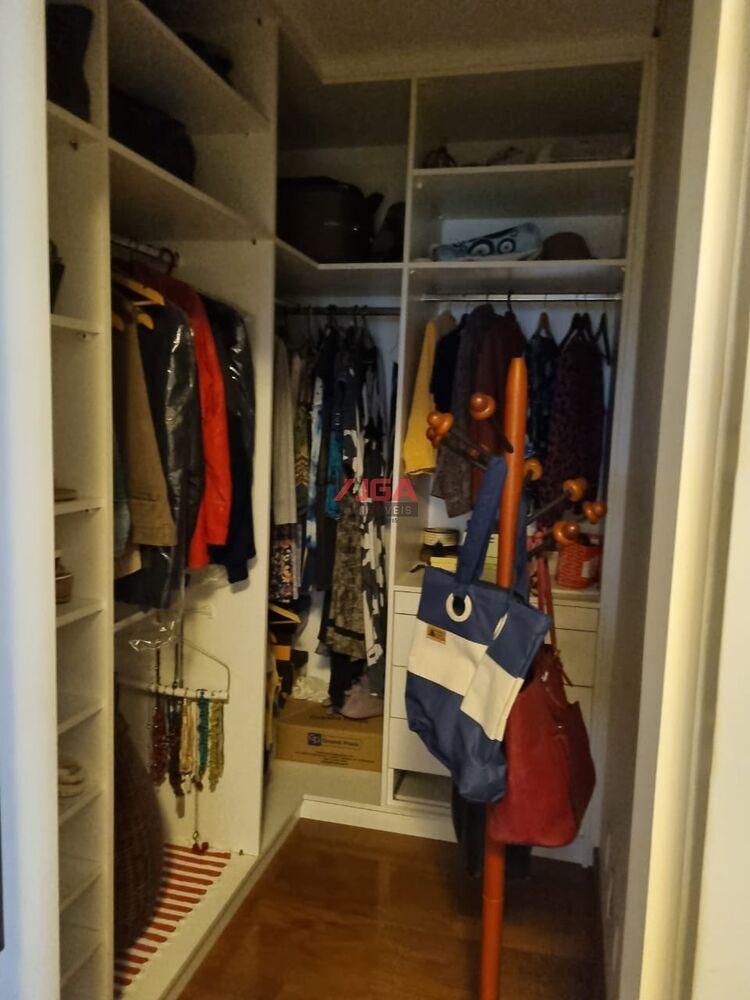Apartamento, 2 quartos, 135 m² - Foto 5
