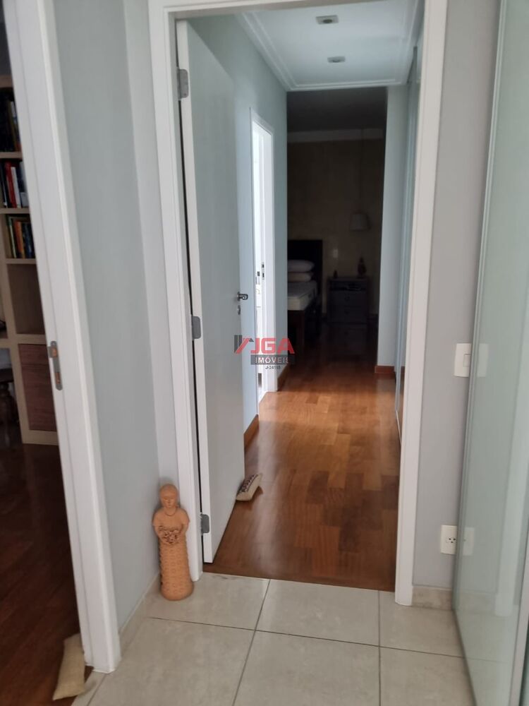 Apartamento, 2 quartos, 135 m² - Foto 18