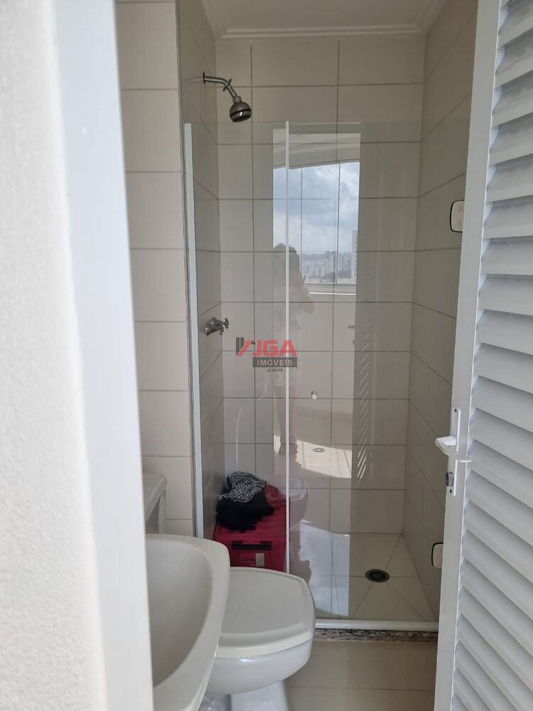 Apartamento, 2 quartos, 135 m² - Foto 23