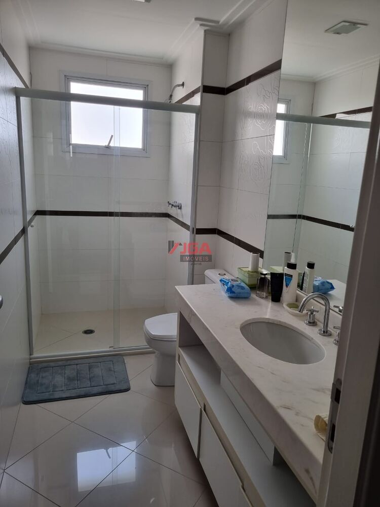 Apartamento, 2 quartos, 135 m² - Foto 14