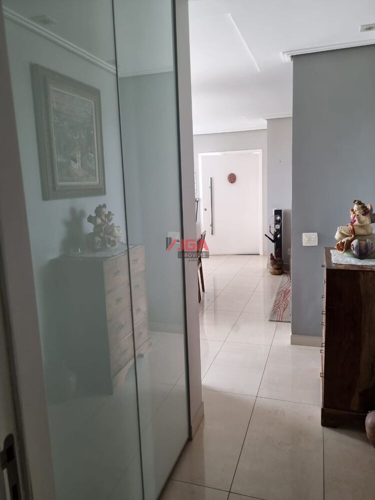 Apartamento, 2 quartos, 135 m² - Foto 10