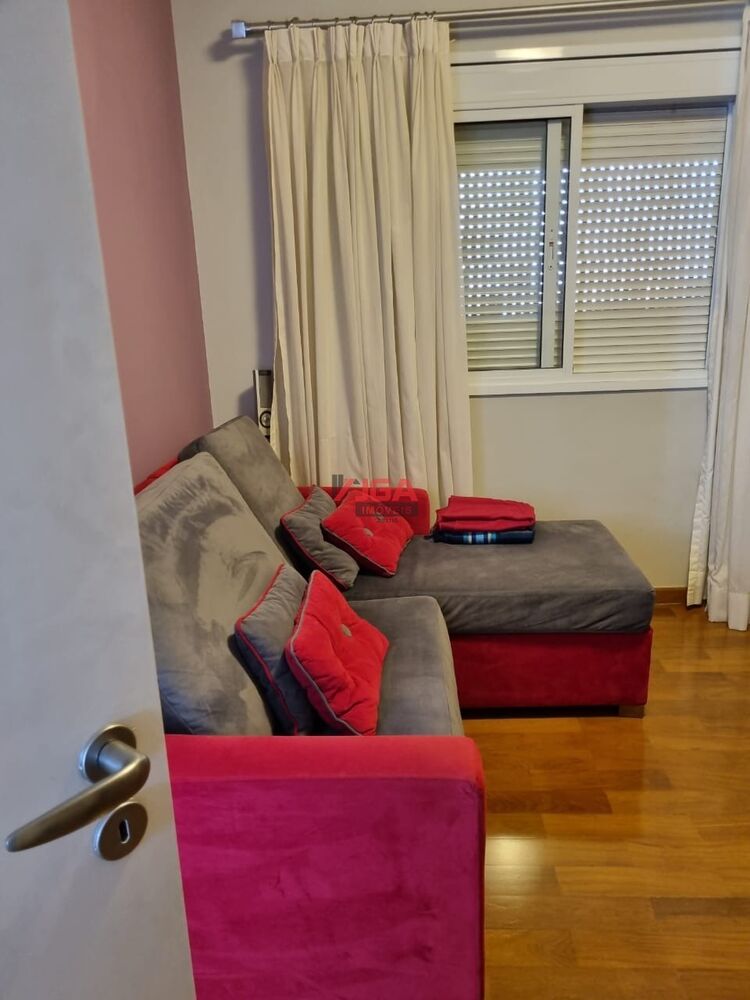 Apartamento, 2 quartos, 135 m² - Foto 27