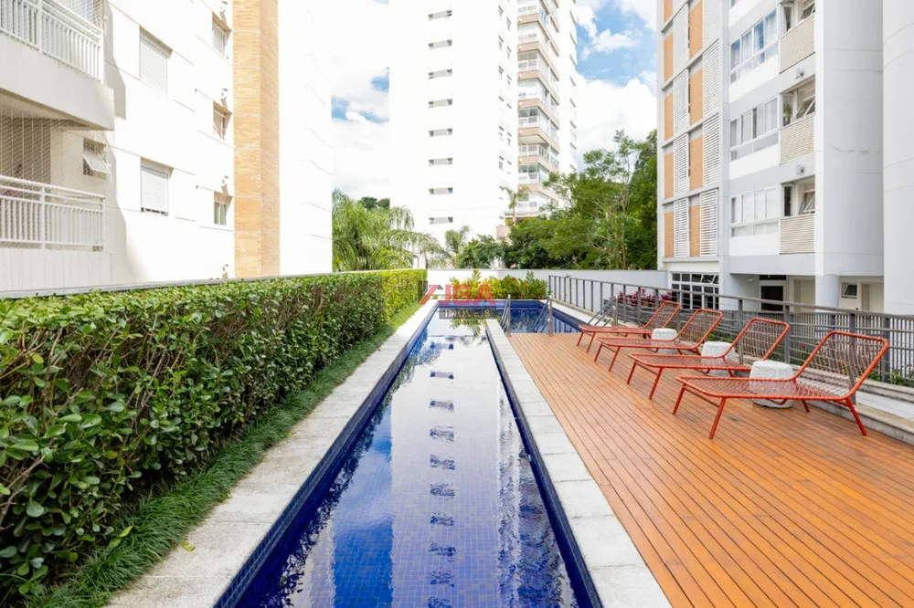 Apartamento, 2 quartos, 59 m² - Foto 7