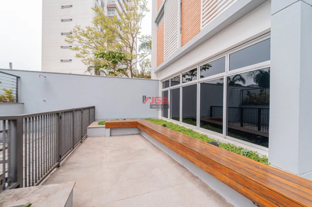 Apartamento, 2 quartos, 59 m² - Foto 5
