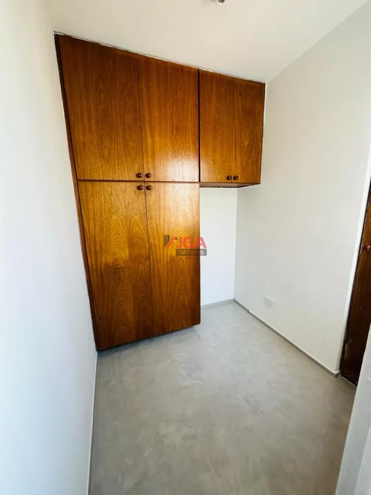 Cobertura à venda com 3 quartos, 138m² - Foto 4