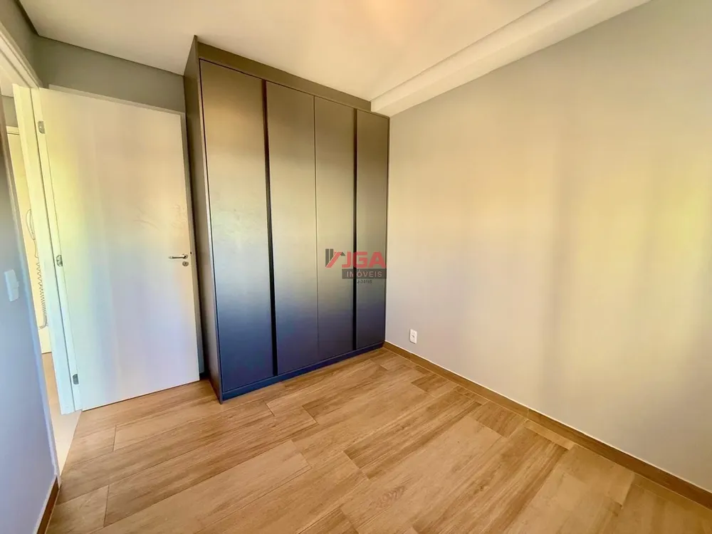 Apartamento, 2 quartos, 36 m² - Foto 8