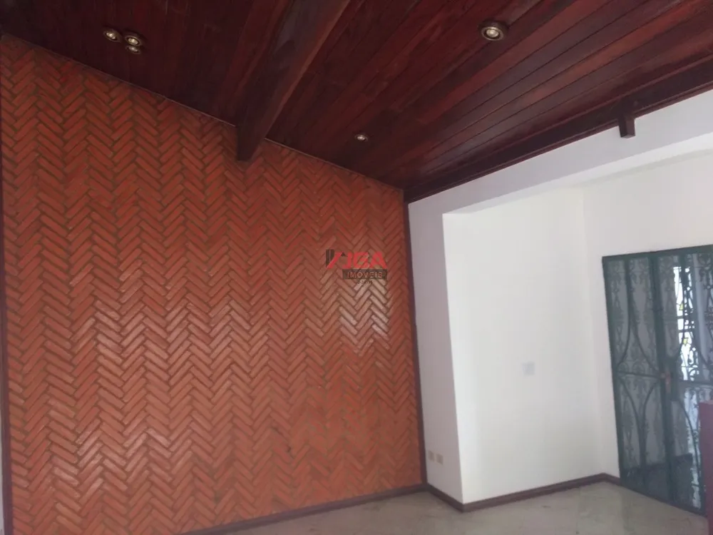 Sobrado, 8 quartos, 550 m² - Foto 5