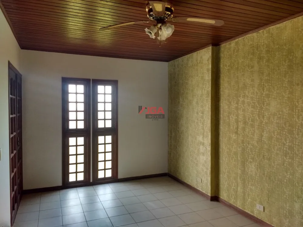 Sobrado, 8 quartos, 550 m² - Foto 11