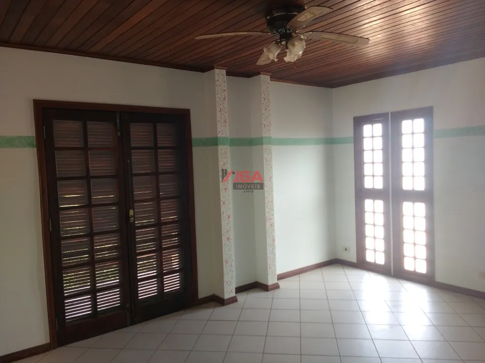 Sobrado, 8 quartos, 550 m² - Foto 12