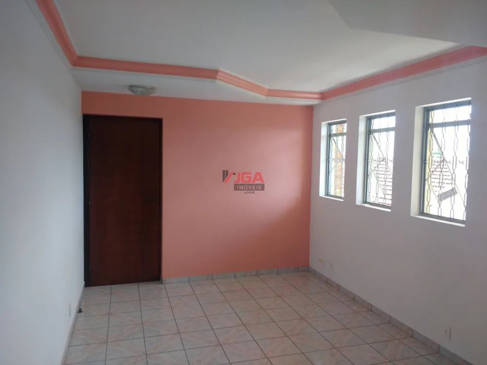 Sobrado, 8 quartos, 550 m² - Foto 1