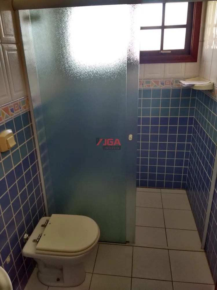 Sobrado, 8 quartos, 550 m² - Foto 9