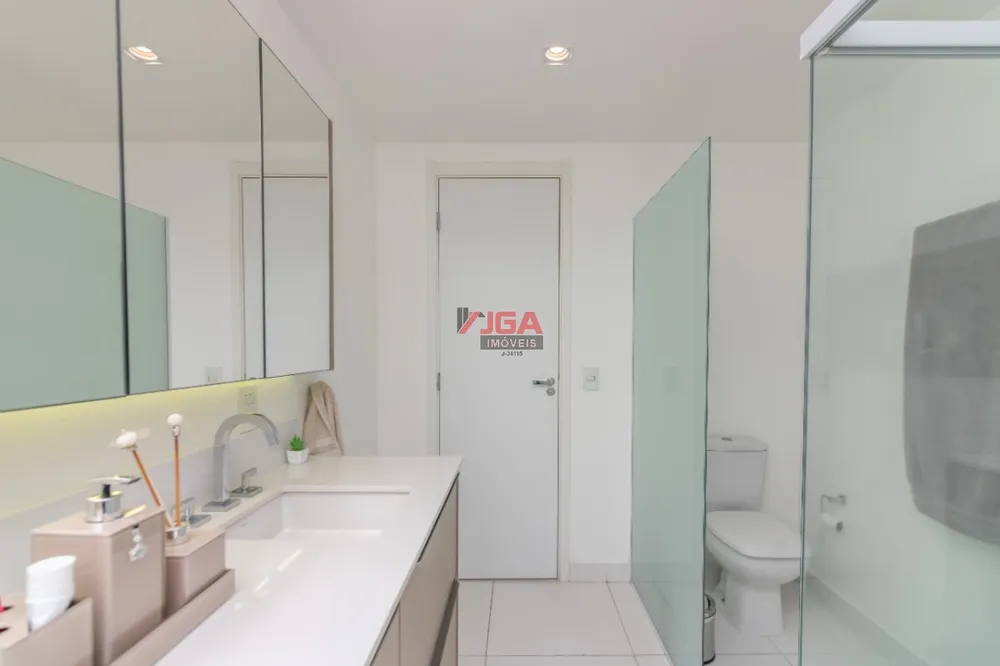 Apartamento, 4 quartos, 150 m² - Foto 1