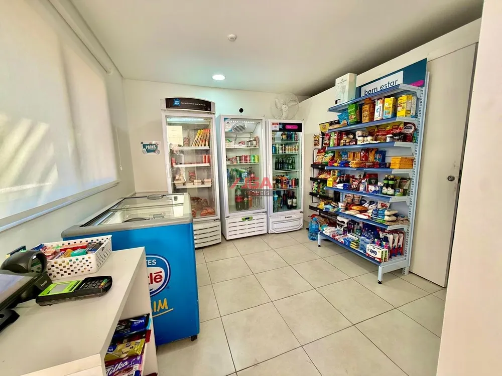 Apartamento, 1 quarto, 46 m² - Foto 1