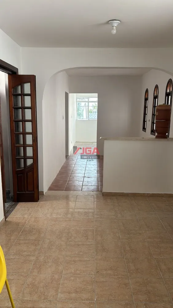 Casa, 2 quartos, 139 m² - Foto 4