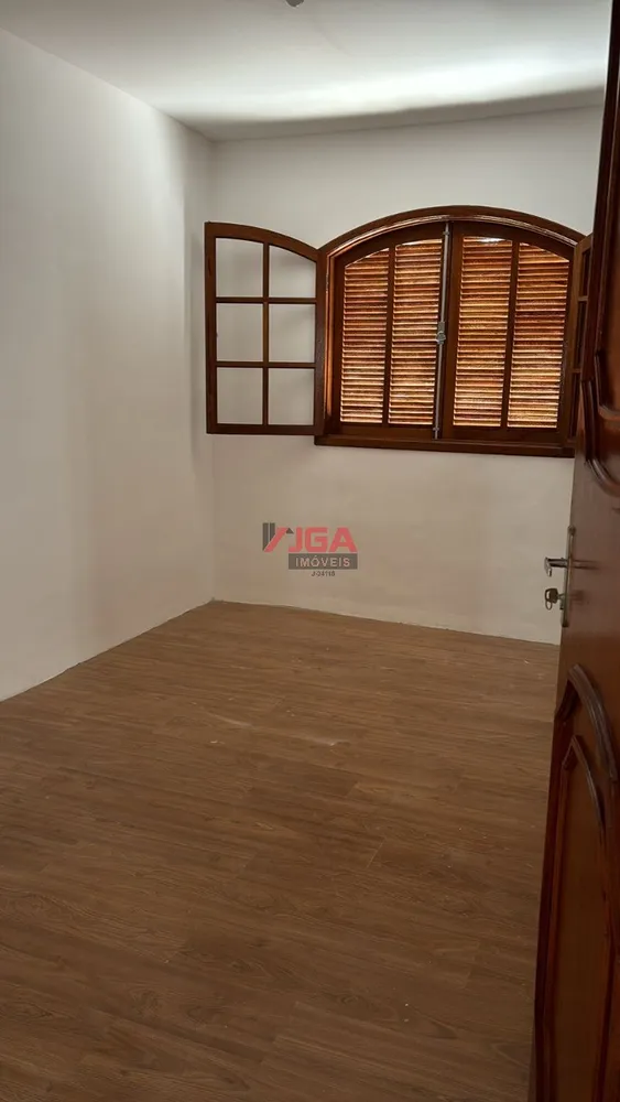 Casa, 2 quartos, 139 m² - Foto 2
