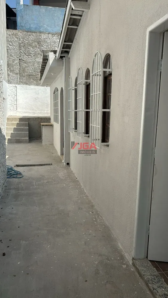 Casa, 2 quartos, 139 m² - Foto 1