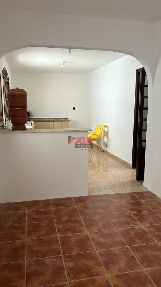Casa, 2 quartos, 139 m² - Foto 3