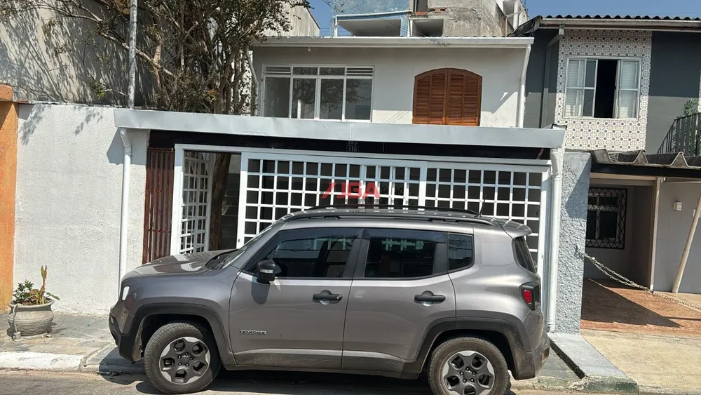 Casa, 2 quartos, 139 m² - Foto 5
