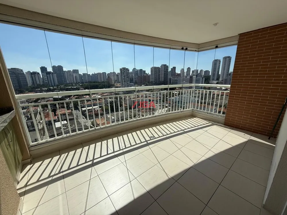 Apartamento, 3 quartos, 85 m² - Foto 7