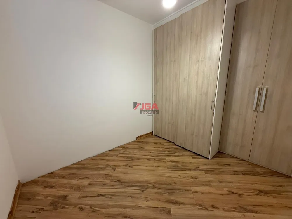 Apartamento, 3 quartos, 85 m² - Foto 12