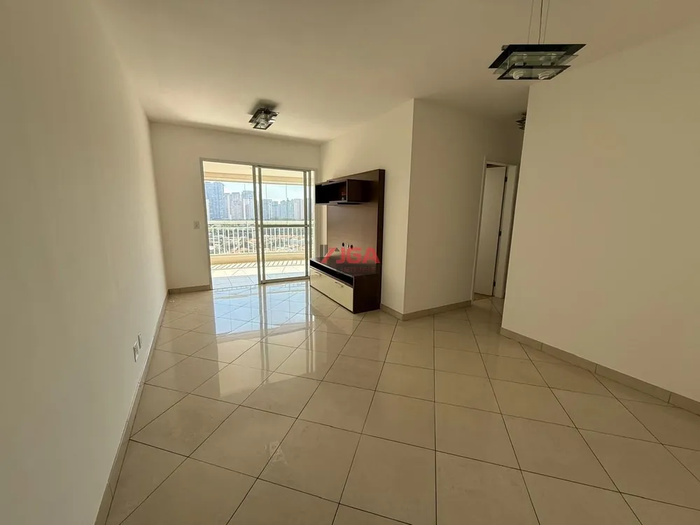Apartamento, 3 quartos, 85 m² - Foto 6