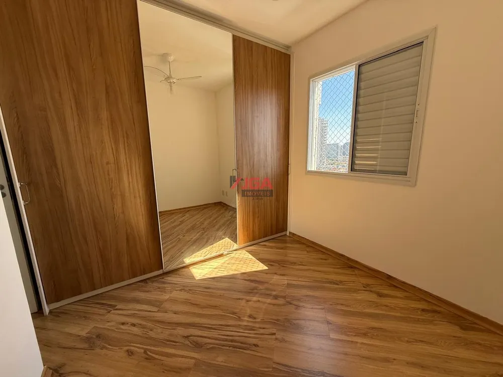 Apartamento, 3 quartos, 85 m² - Foto 2