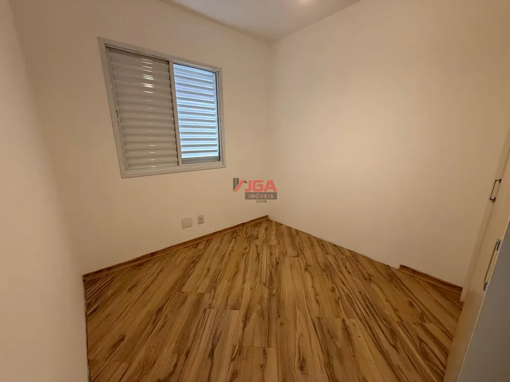 Apartamento, 3 quartos, 85 m² - Foto 3