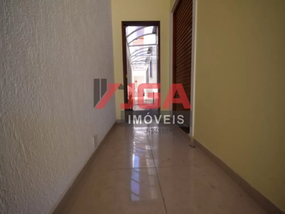 Sobrado à venda com 3 quartos, 193m² - Foto 3