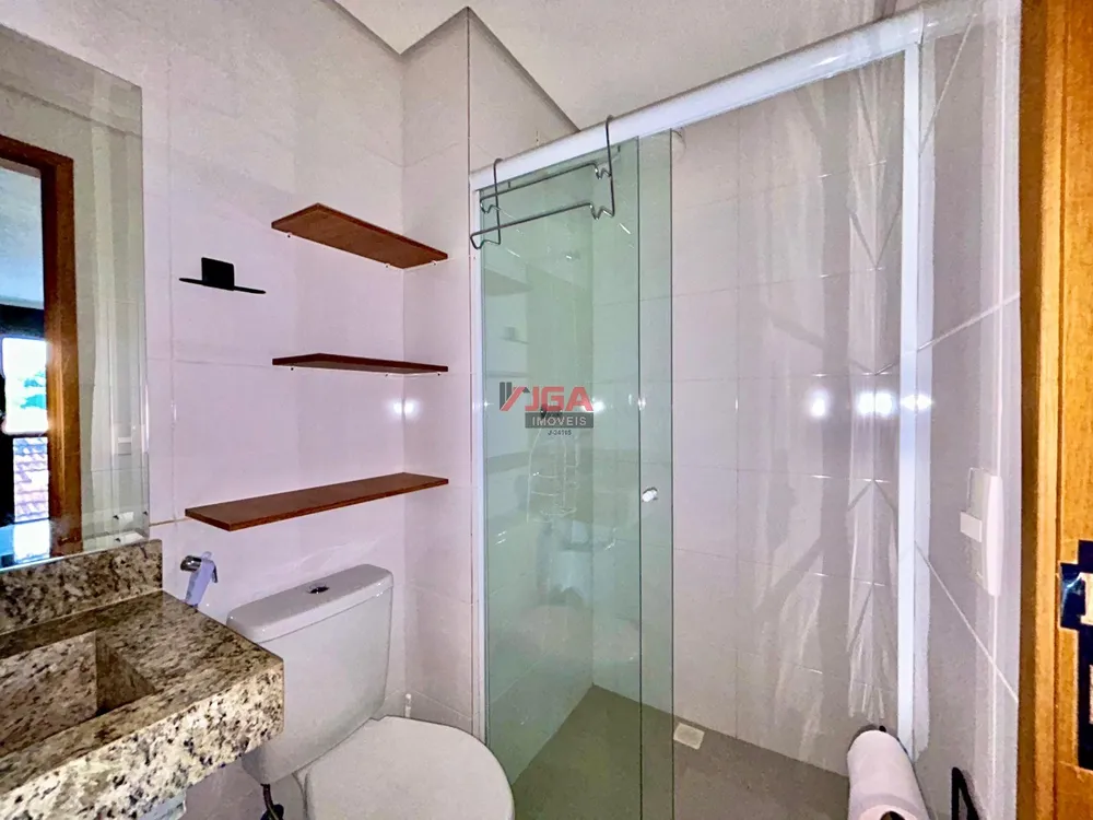 Apartamento, 1 quarto, 24 m² - Foto 10