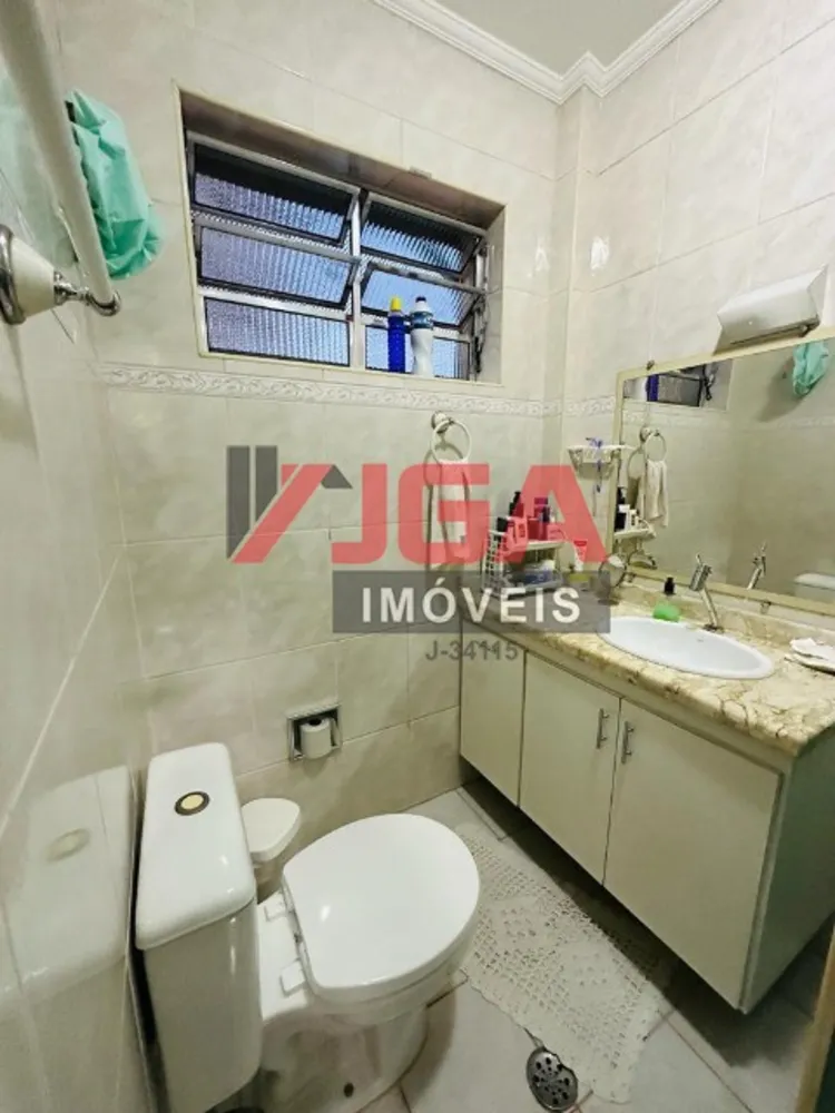 Sobrado, 3 quartos, 148 m² - Foto 7