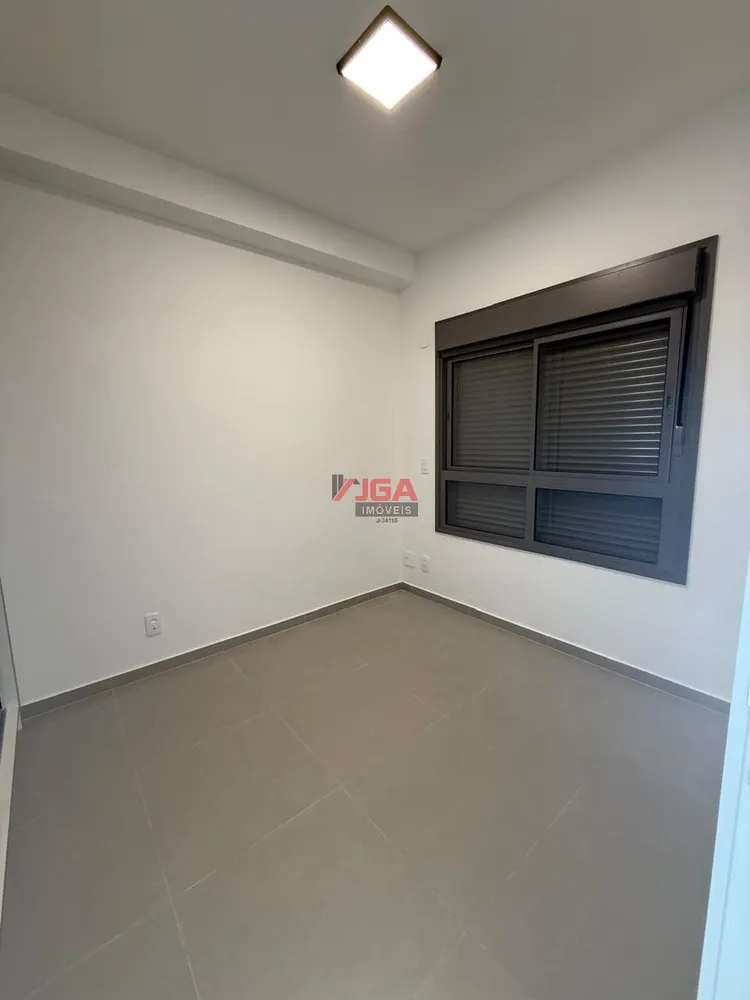 Apartamento, 2 quartos, 41 m² - Foto 4