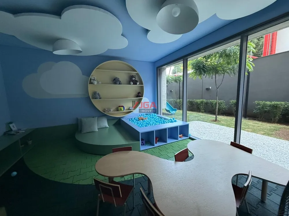 Apartamento, 2 quartos, 41 m² - Foto 13