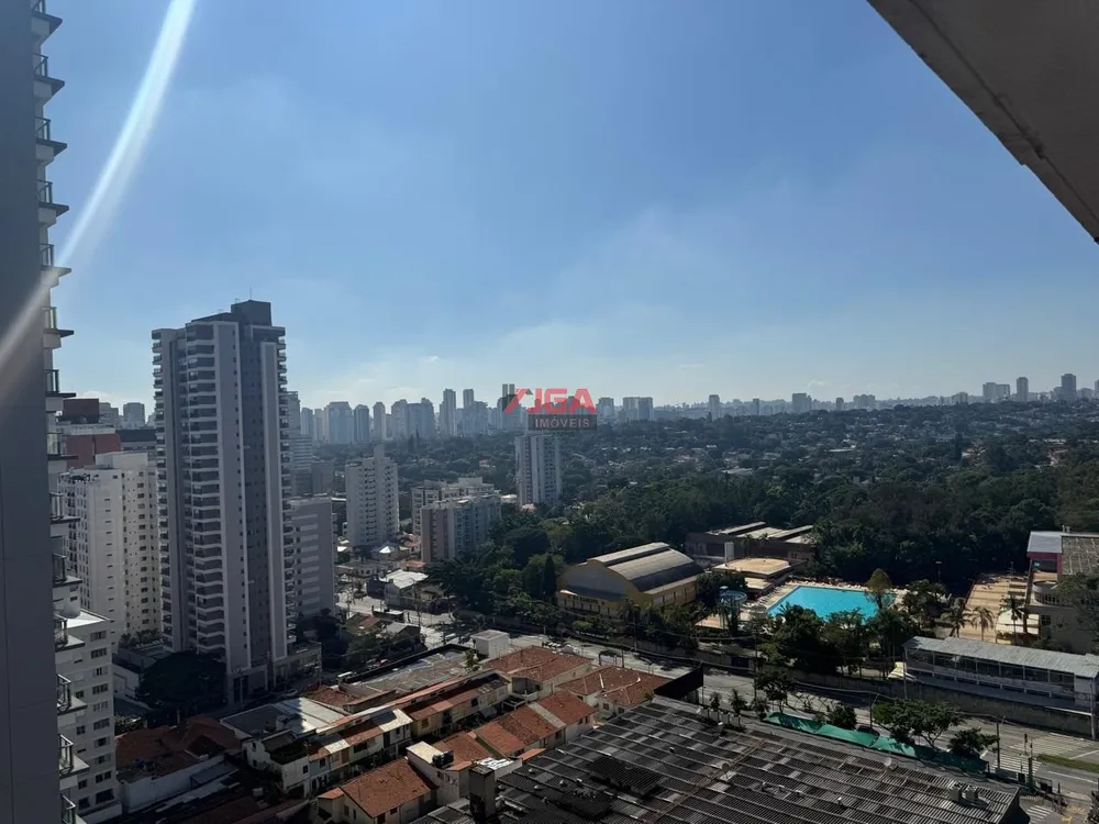 Apartamento, 2 quartos, 41 m² - Foto 11