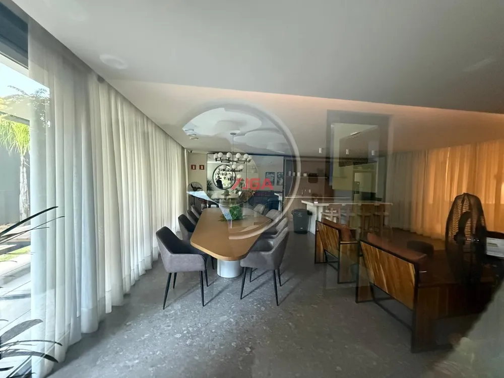 Apartamento, 2 quartos, 41 m² - Foto 15