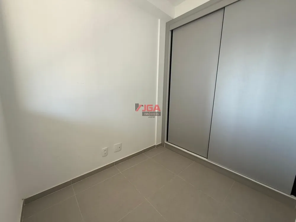Apartamento, 2 quartos, 41 m² - Foto 7