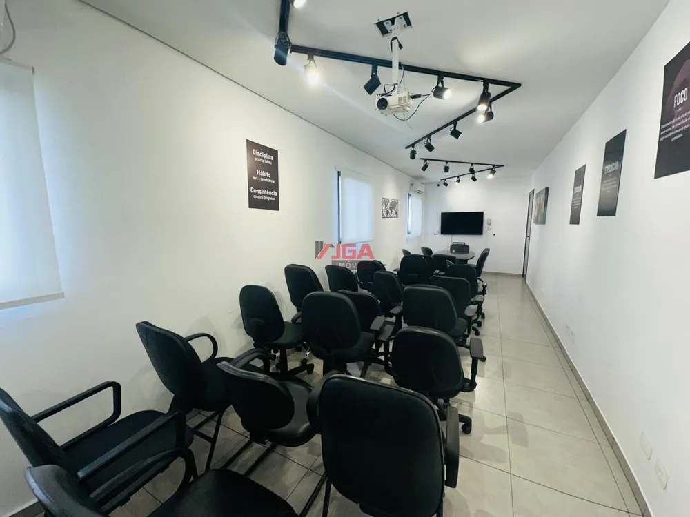Sala-Conjunto, 13 m² - Foto 6