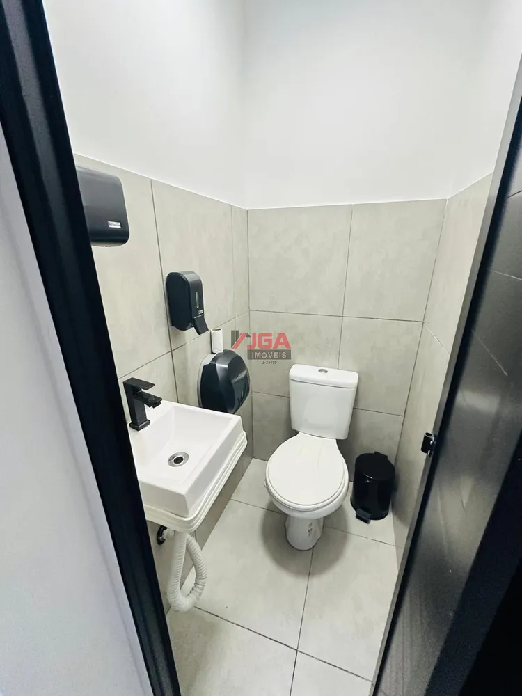 Sala-Conjunto, 13 m² - Foto 7