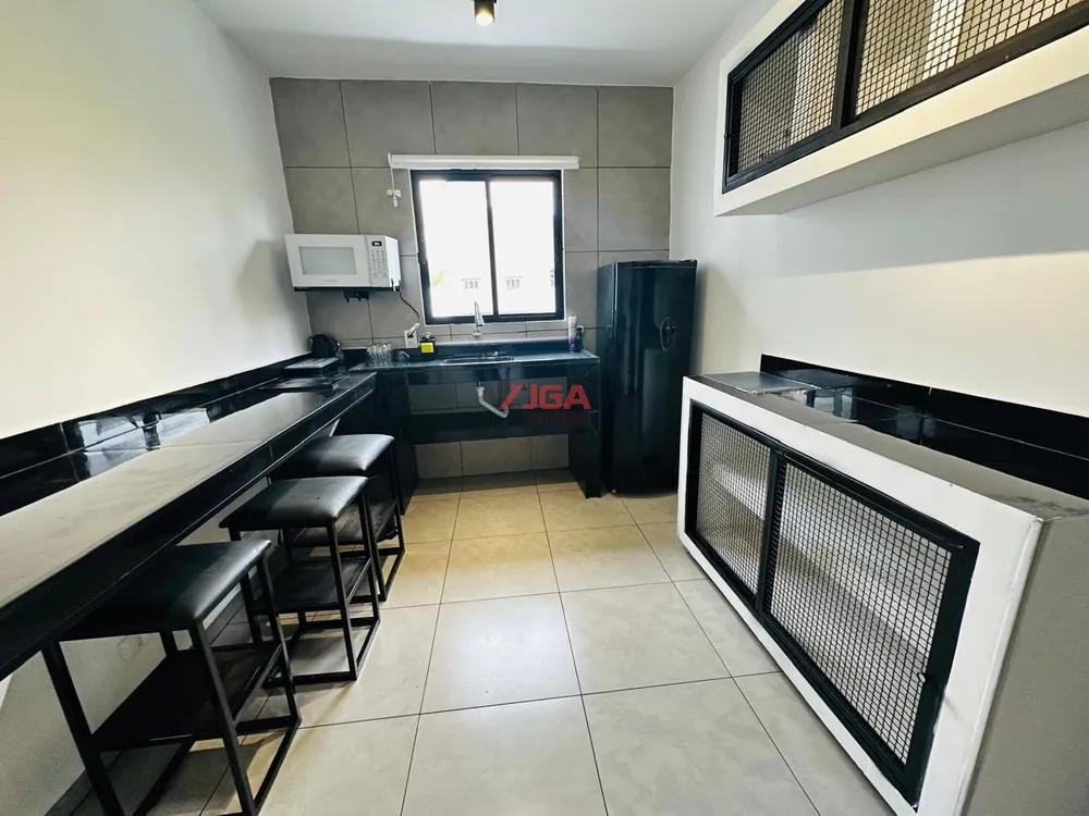 Sala-Conjunto, 13 m² - Foto 3