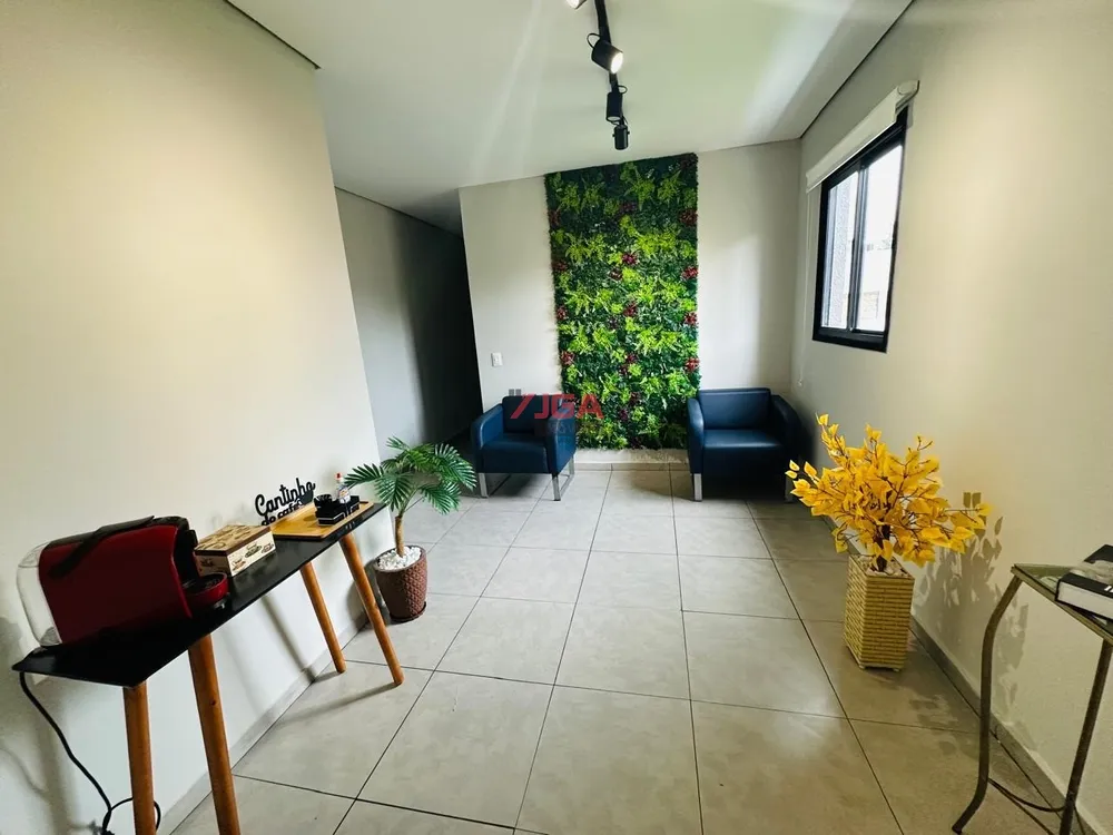 Sala-Conjunto, 13 m² - Foto 5