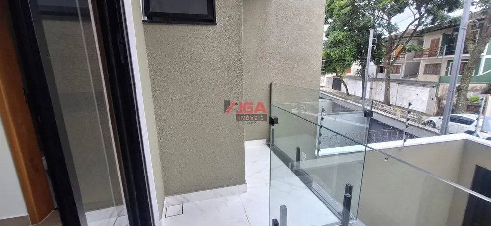 Casa, 3 quartos, 155 m² - Foto 11